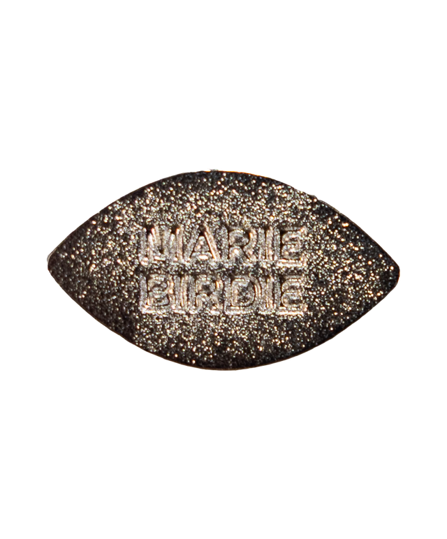 Evil Eye Ball Marker + Hat ClipBall markers