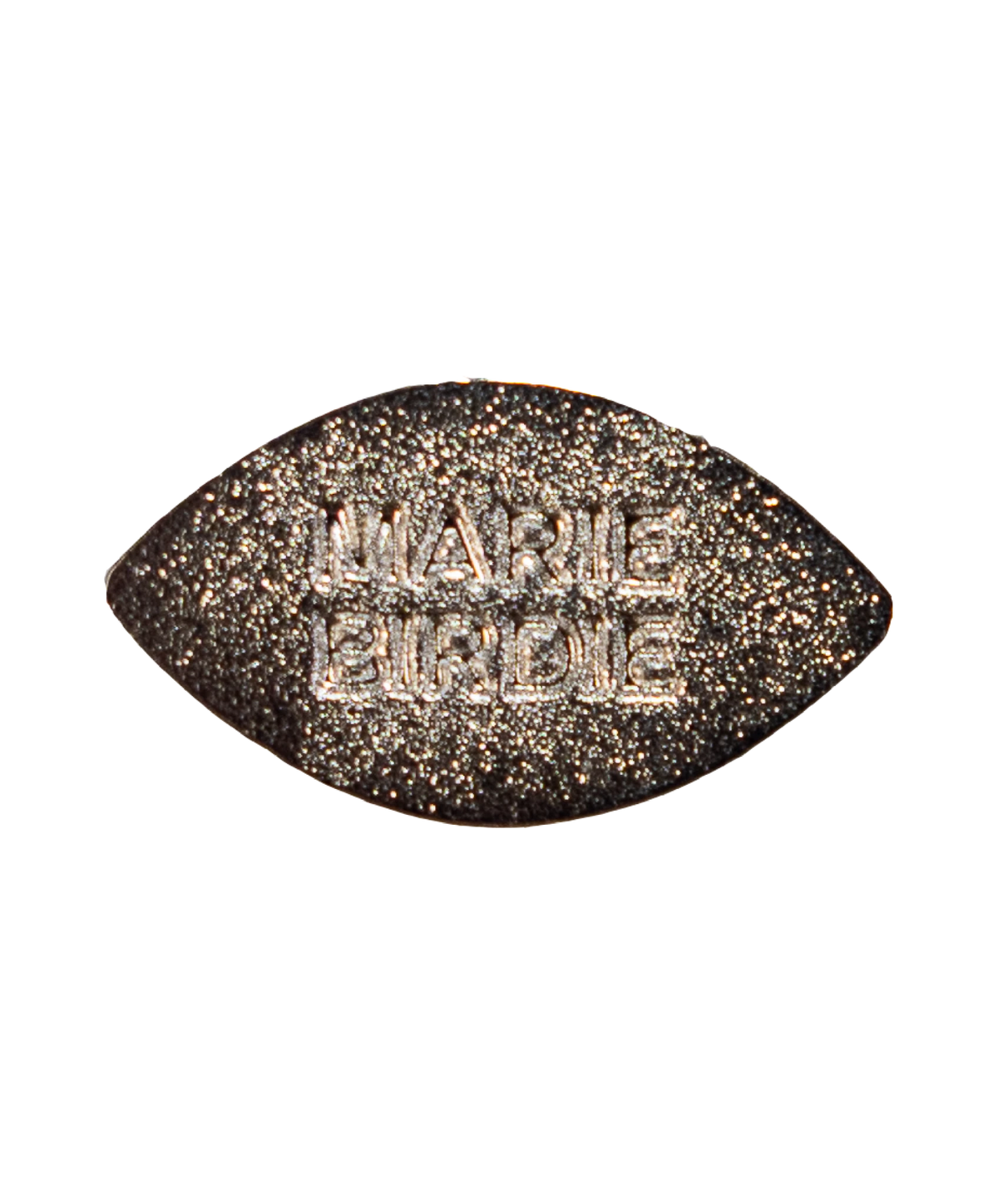 Evil Eye Ball Marker + Hat ClipBall markers