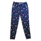 Rockstar Pants - Rocking Stars