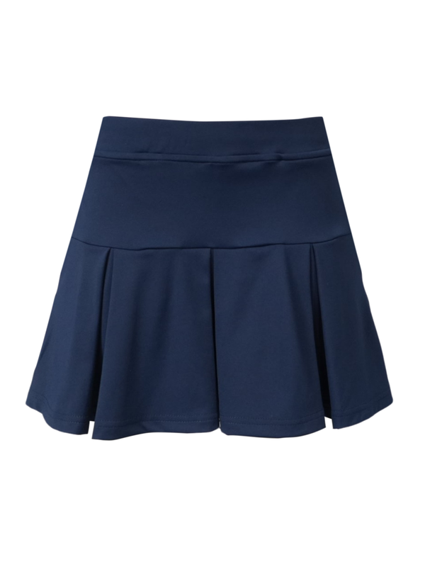 Love Street Skort