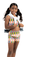 Girl Power JacketJacket