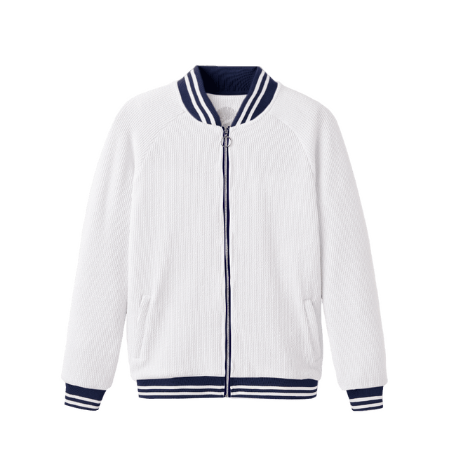 Girl Power Jacket TWJacket