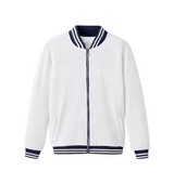 Girl Power Jacket TWJacket