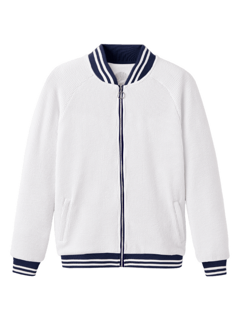 Girl Power Jacket