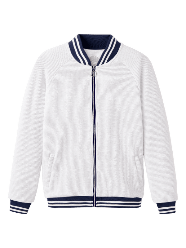Girl Power Jacket