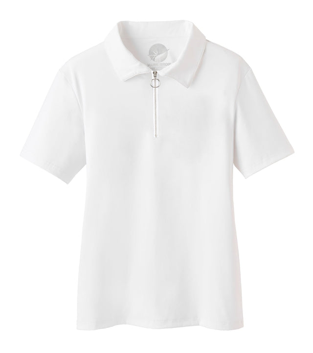 Girl Power PoloPolo