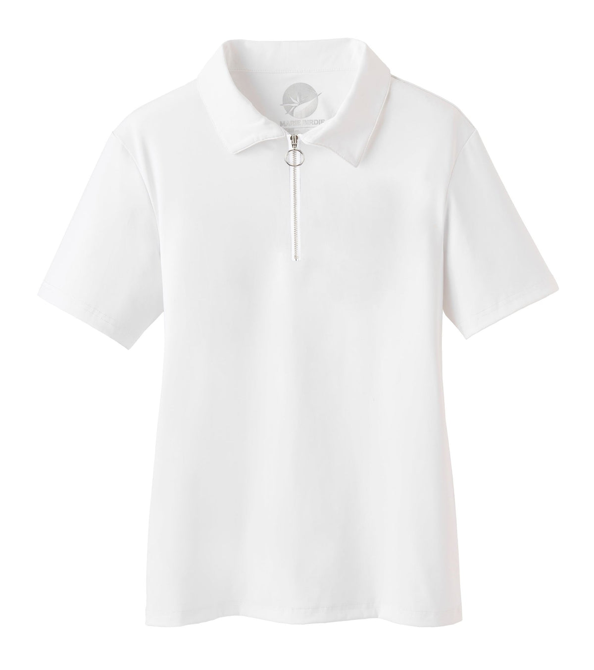 Girl Power PoloPolo