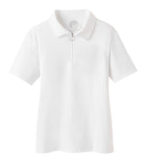 Girl Power PoloPolo