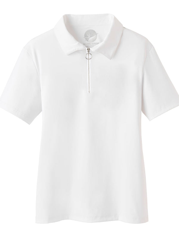 Girl Power Polo