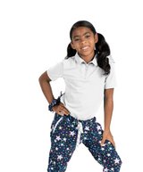 Girl Power PoloPolo