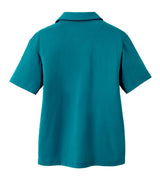 Girl Power PoloPolo