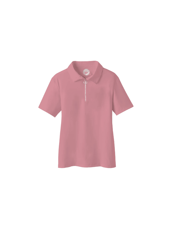 Girl Power Polo