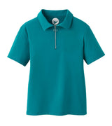 Girl Power PoloPolo