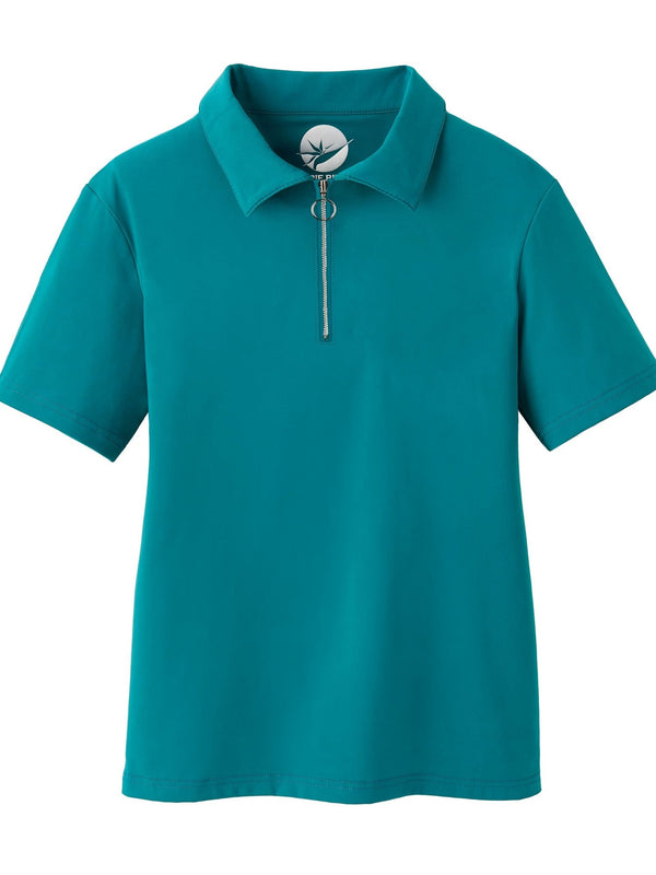 Girl Power Polo