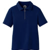 Girl Power Polo TW