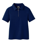 Girl Power Polo TWPolo