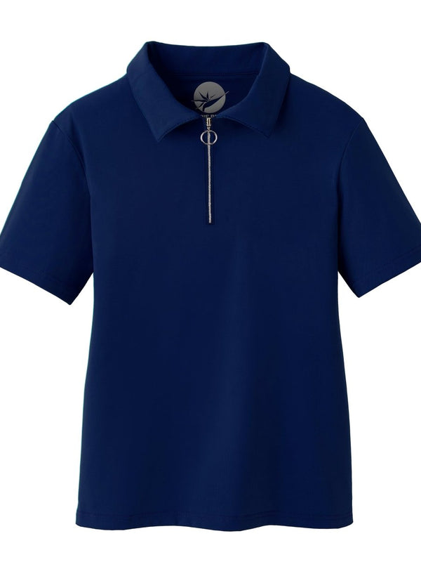 Girl Power Polo TW