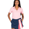 Girl Power Polo TW