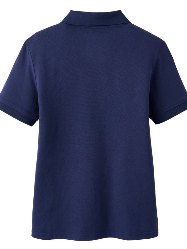 Girl Power Polo TW