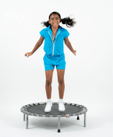 Girl Power RomperRomper