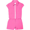 Girl Power Romper TW