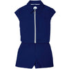 Girl Power Romper TW