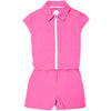 Girl Power Romper TW