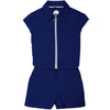 Girl Power Romper TW