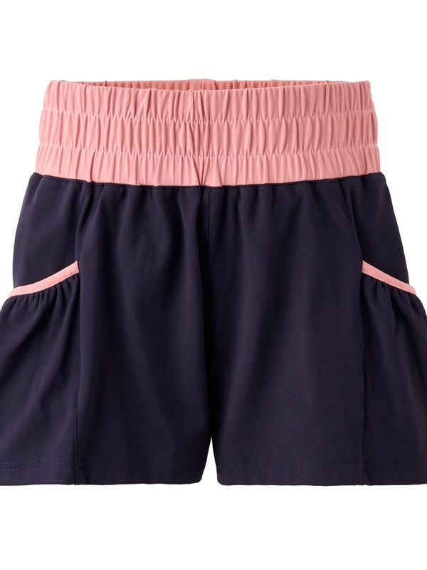 Girl Power Short TW