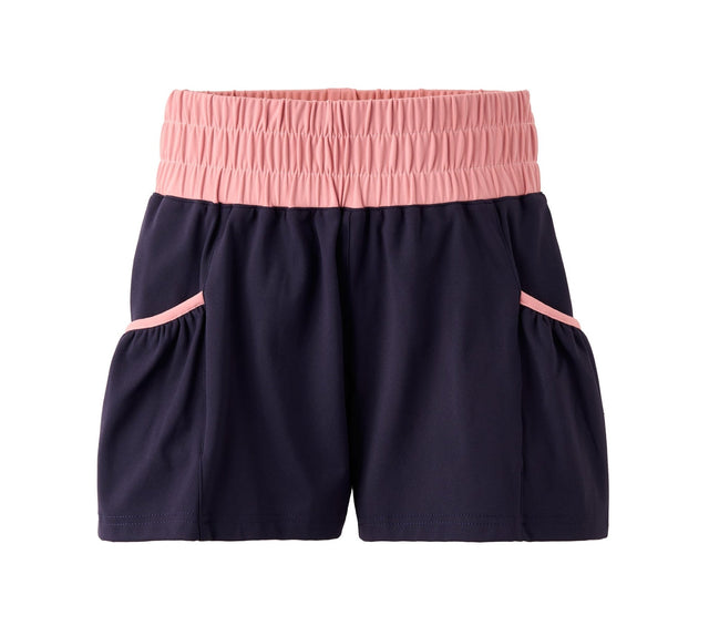 Girl Power Short TWShort
