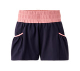 Girl Power Short TWShort