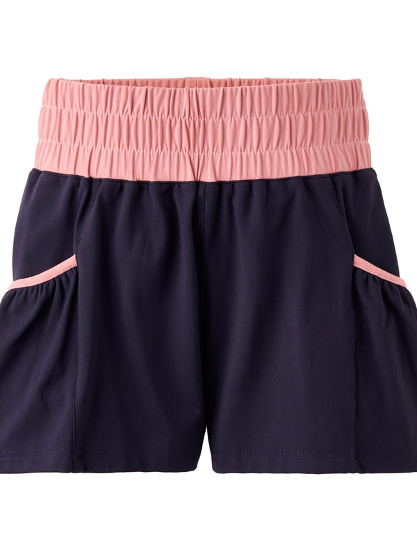 Girl Power Short TW