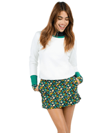 Golden Pullover TWPullover