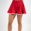 Golden Skort TW