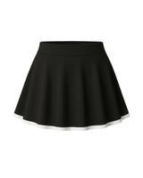 Golden Skort TWSkort