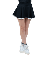 Golden Skort TWSkort