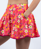 Golden Skort TWSkort