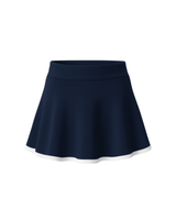 Golden Skort TWSkort