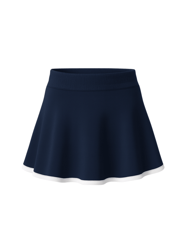 Golden Skort TW