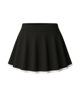 Golden Skort TWSkort