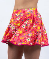 Golden Skort TWSkort