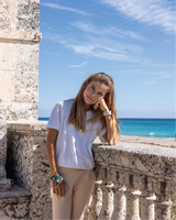 Golden TeeT-Shirt