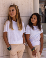 Golden TeeT-Shirt