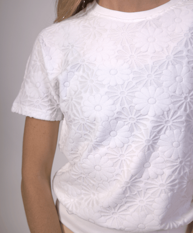 Golden Tee TWT-Shirt