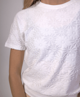 Golden Tee TWT-Shirt