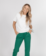 Golden Tee TWT-Shirt