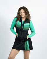 Gorgeous Vest Women's - BlackVest