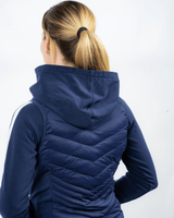Gorgeous Vest Women's - NavyVest