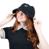 Grant Bucket Hat