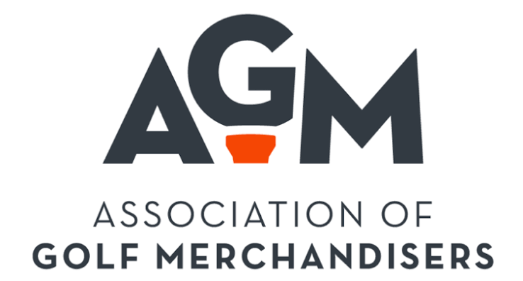 AGM Golf